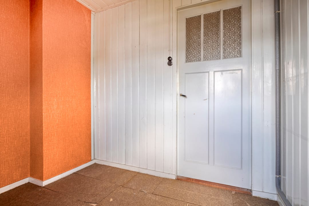 Photo 22 of Antwerpsestraatweg 239