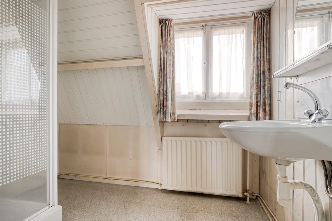 Photo 23 of Antwerpsestraatweg 239