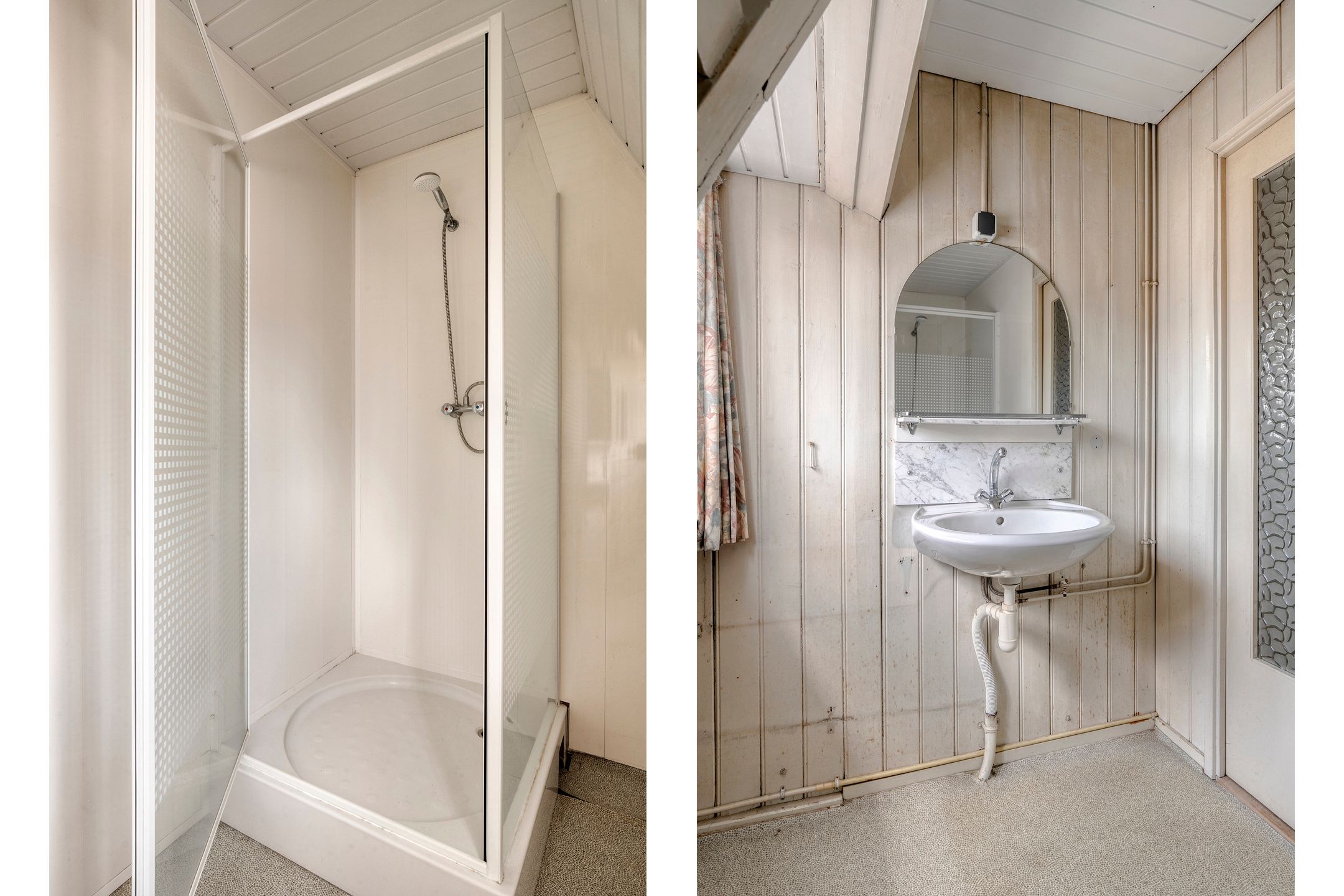 Photo 24 of Antwerpsestraatweg 239