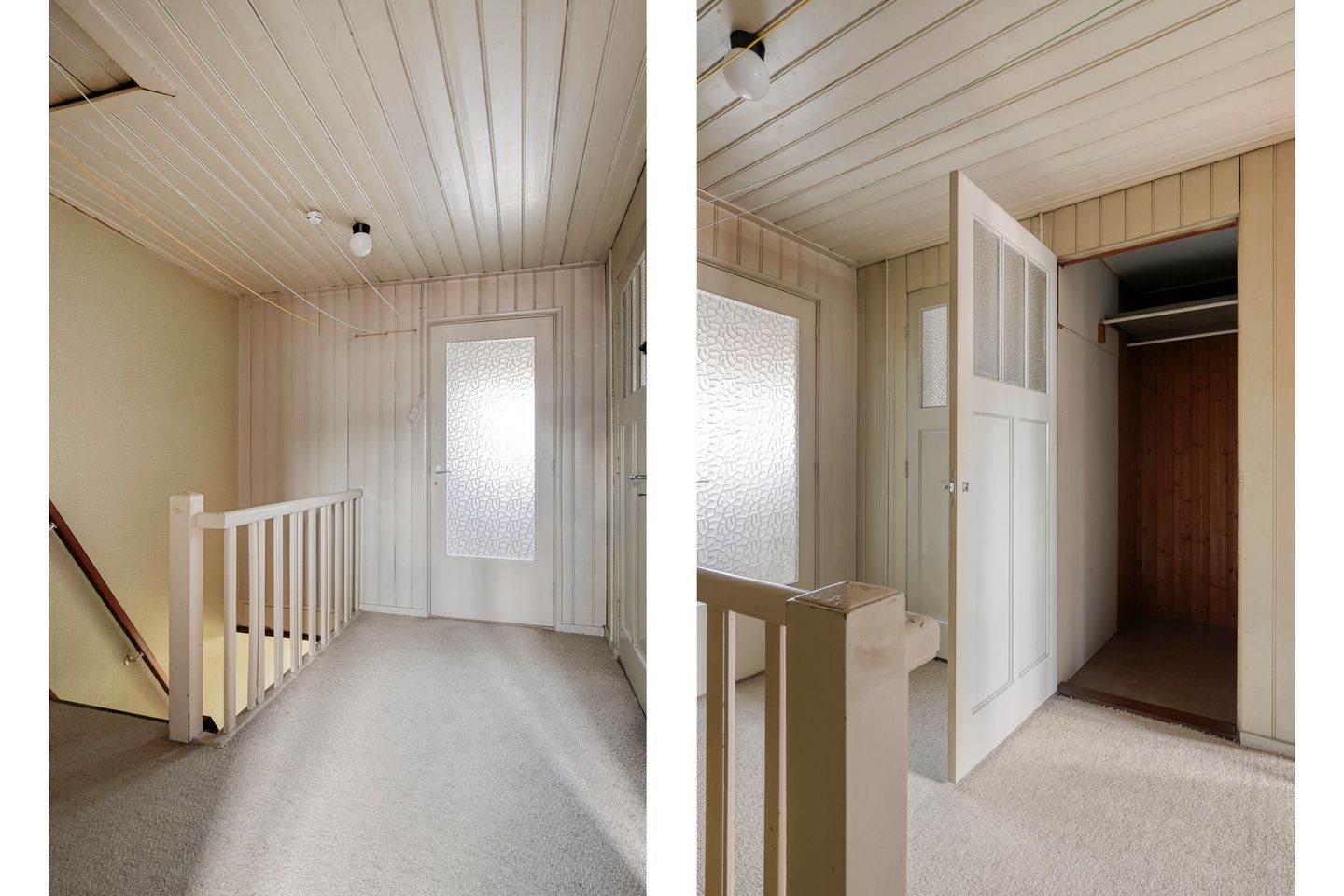 Photo 25 of Antwerpsestraatweg 239