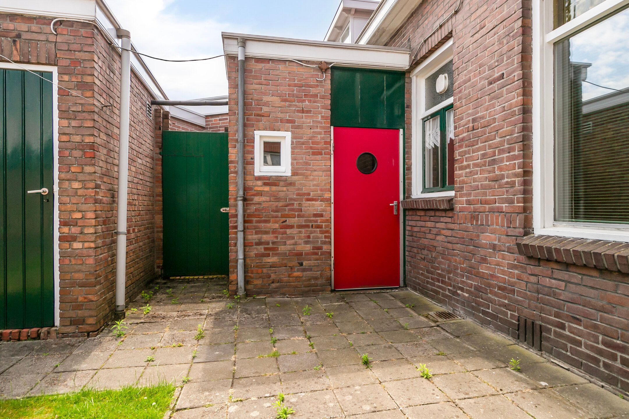 Photo 27 of Antwerpsestraatweg 239