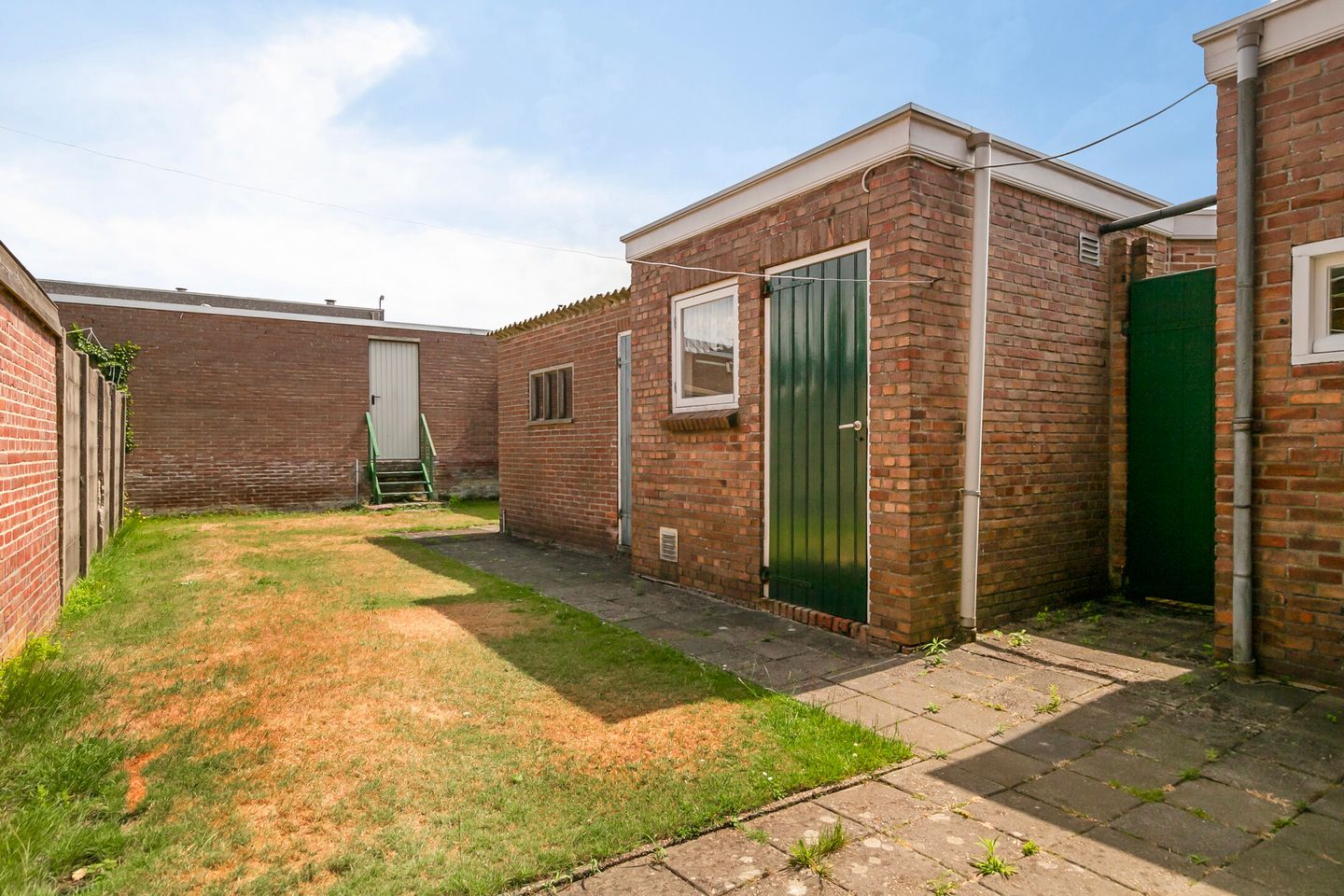 Photo 29 of Antwerpsestraatweg 239