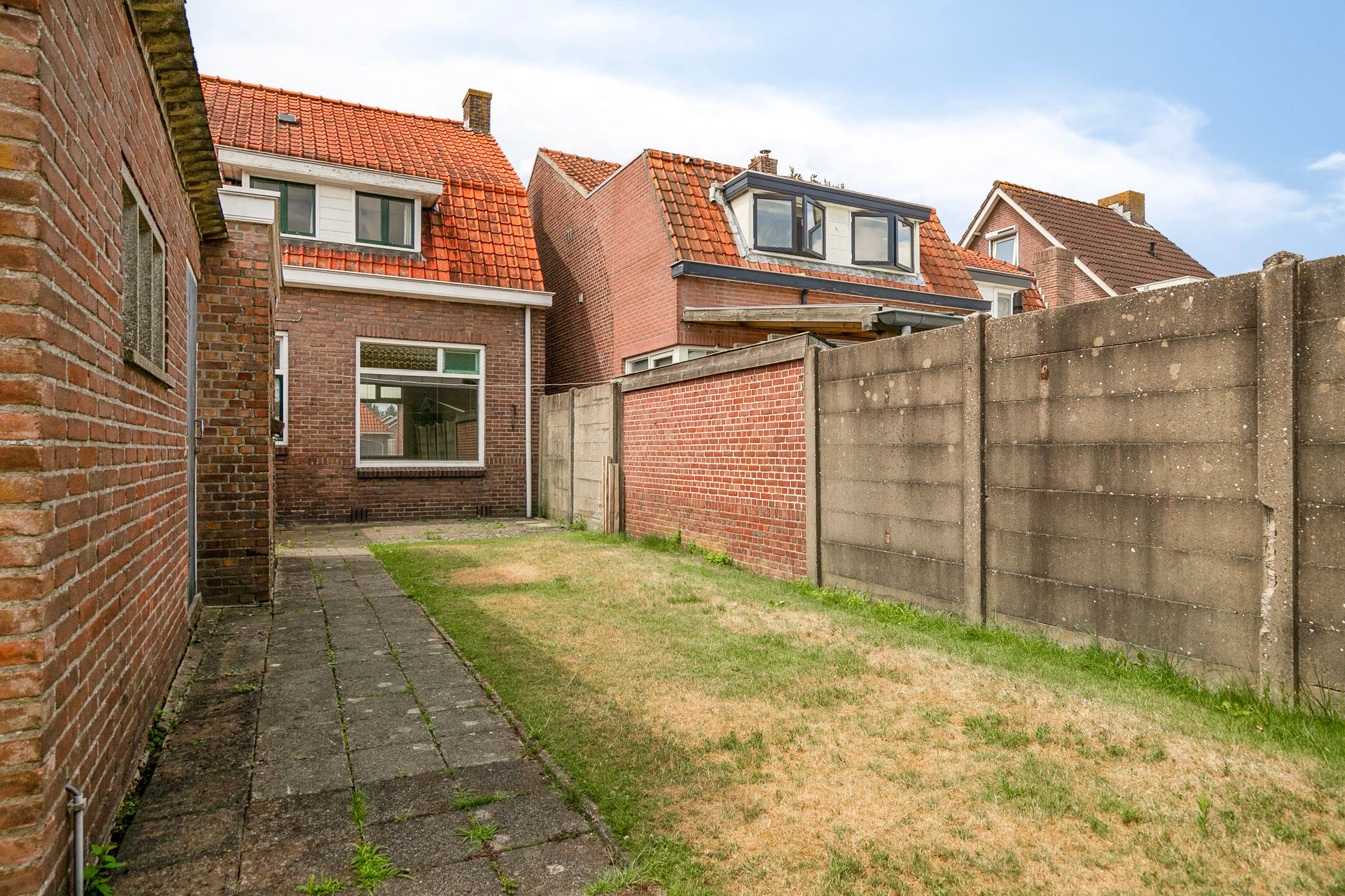 Photo 30 of Antwerpsestraatweg 239