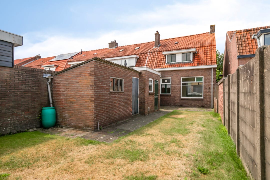 Photo 31 of Antwerpsestraatweg 239