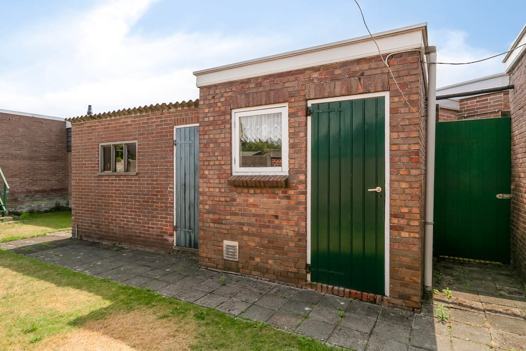 Photo 32 of Antwerpsestraatweg 239