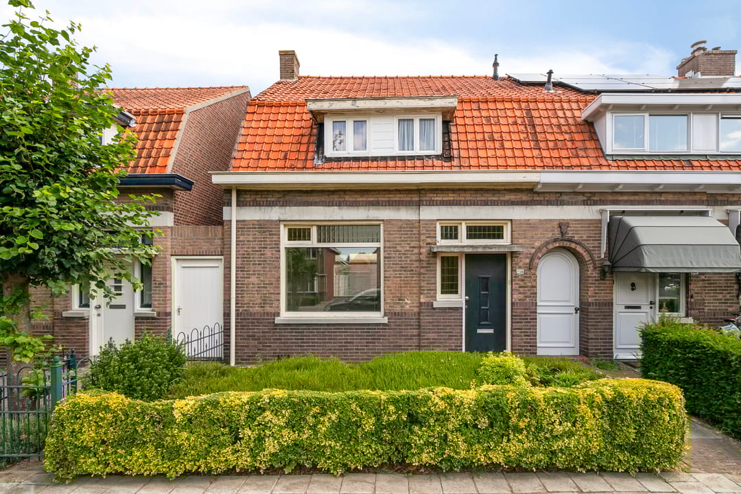 Photo 38 of Antwerpsestraatweg 239