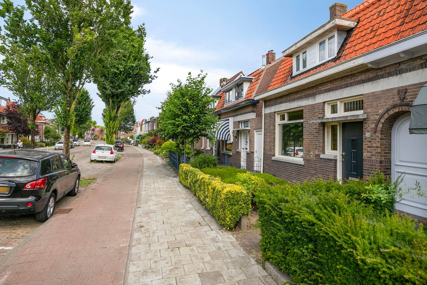 Photo 40 of Antwerpsestraatweg 239