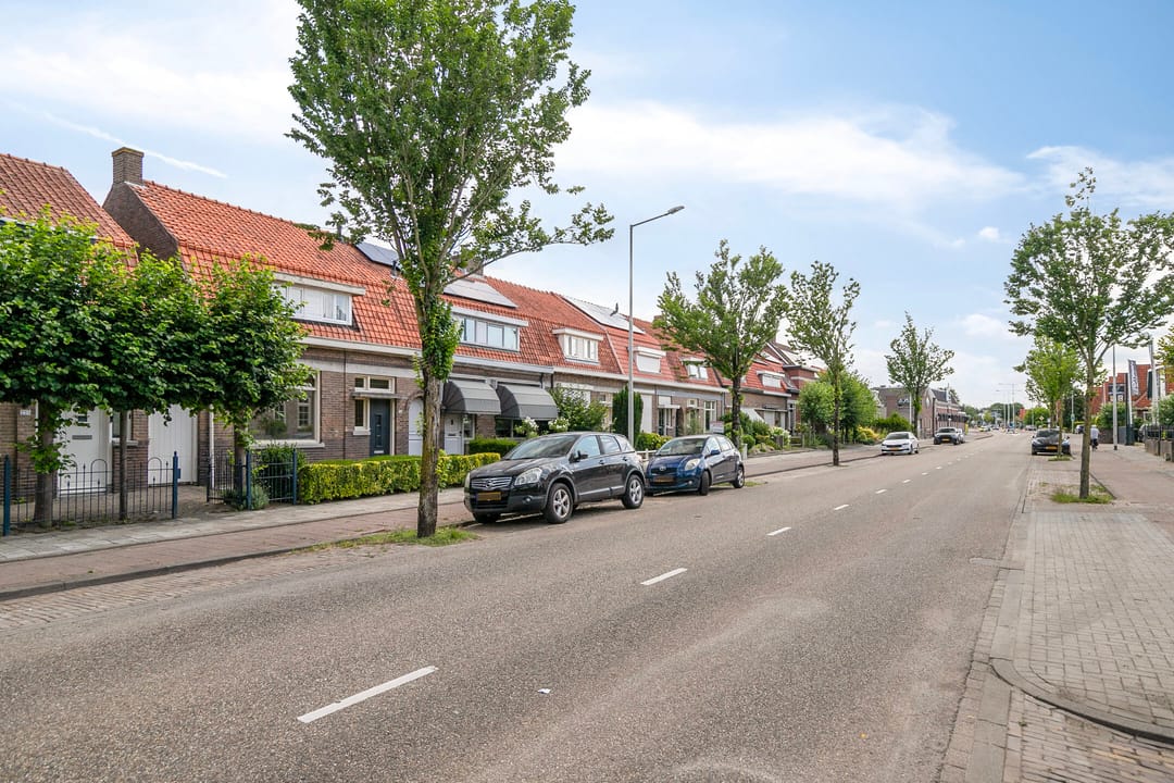 Photo 41 of Antwerpsestraatweg 239