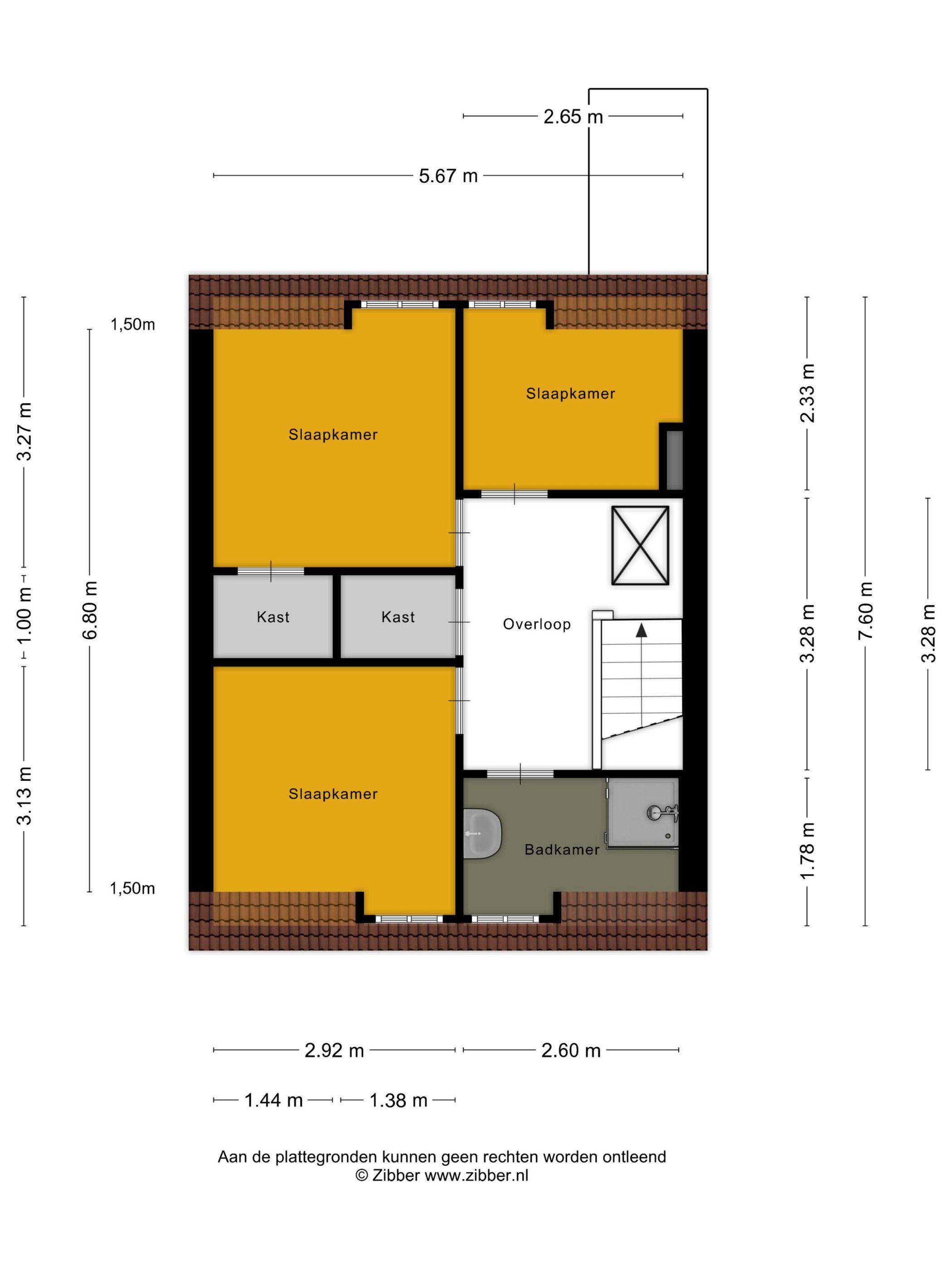 Photo 45 of Antwerpsestraatweg 239