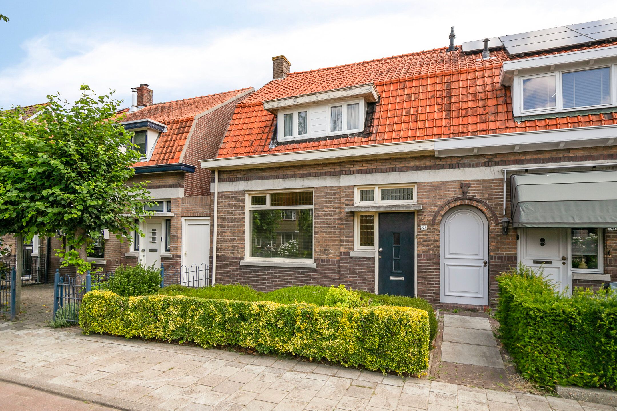 Photo 42 of Antwerpsestraatweg 239