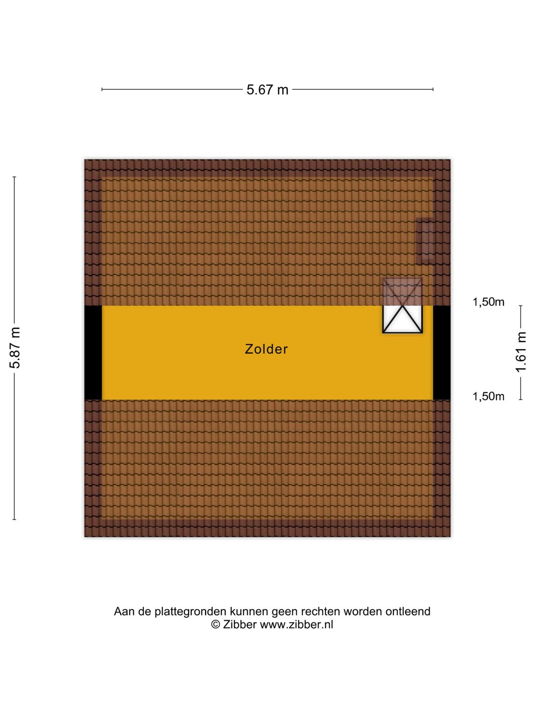 Photo 46 of Antwerpsestraatweg 239