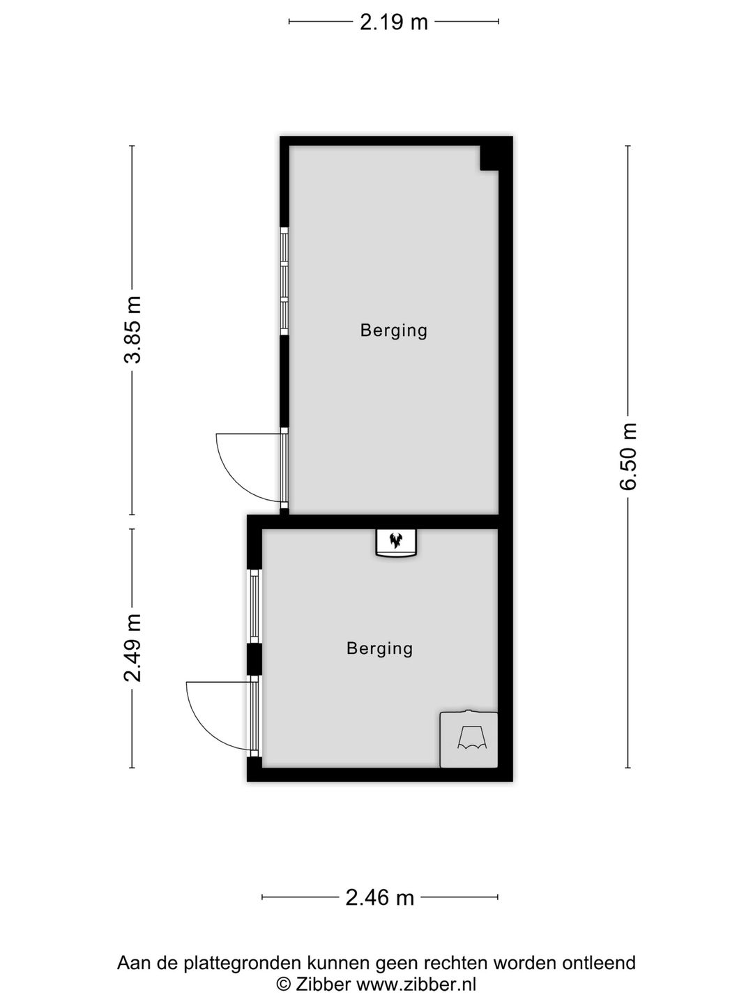Photo 47 of Antwerpsestraatweg 239