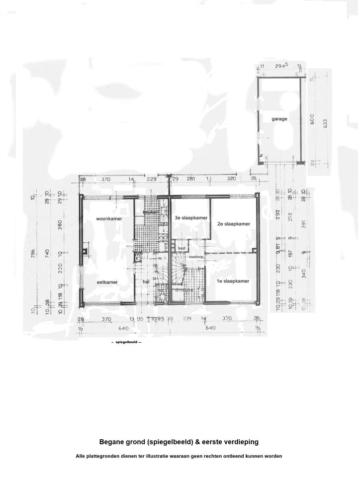 Foto 23 van Brummeberg 32