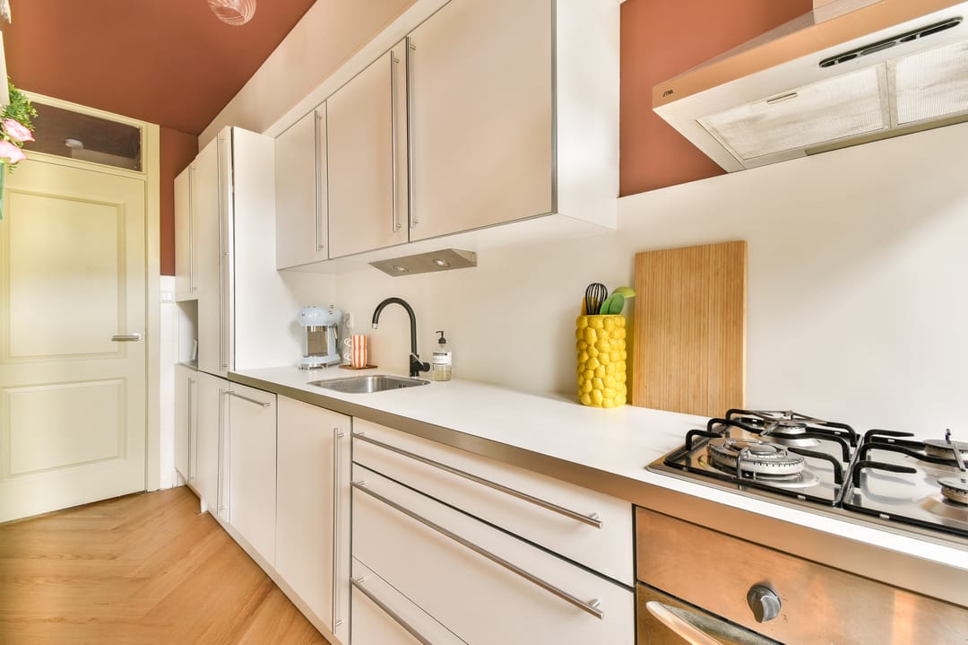 Foto 11 van Juliana van Stolbergstraat 38-H