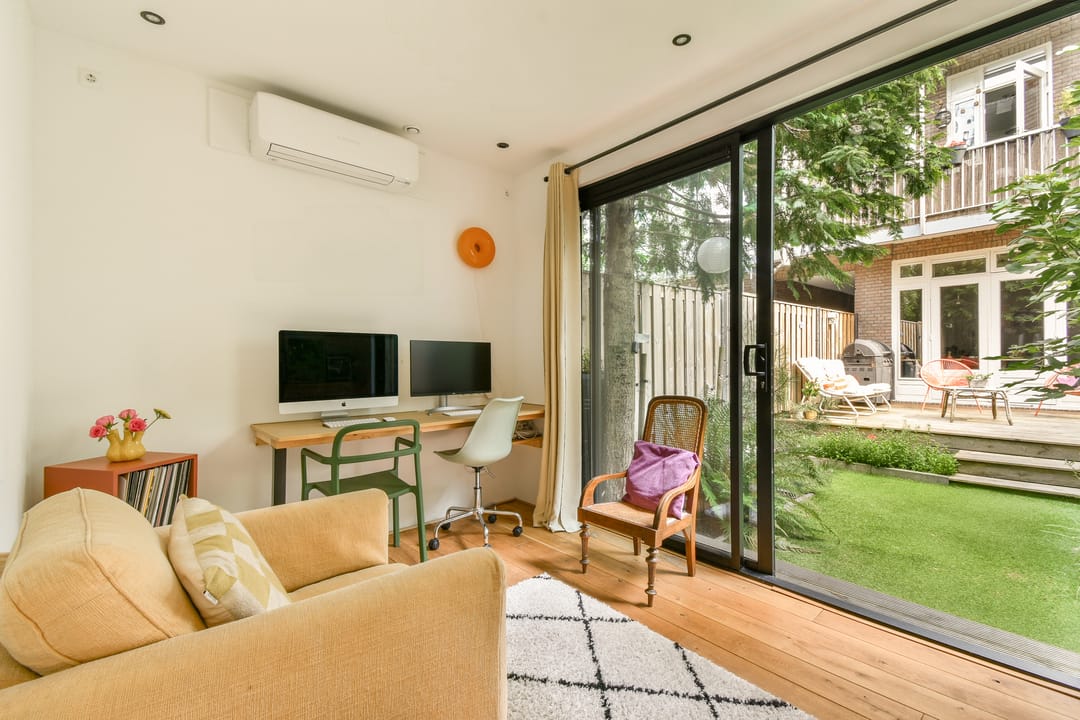 Foto 16 van Juliana van Stolbergstraat 38-H