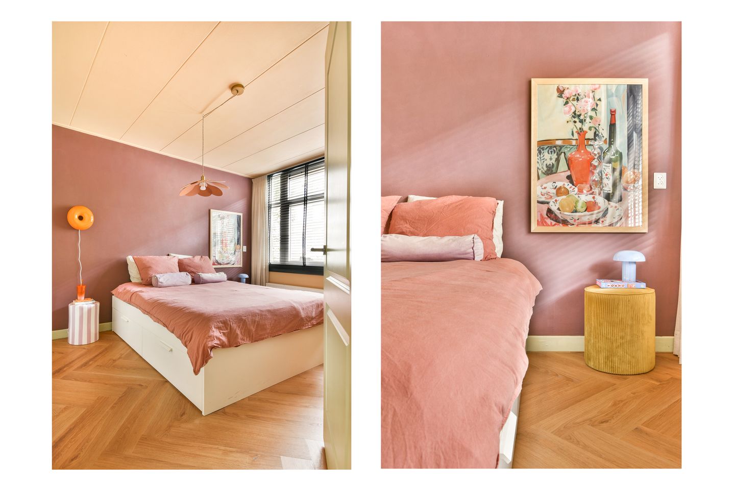 Foto 20 van Juliana van Stolbergstraat 38-H