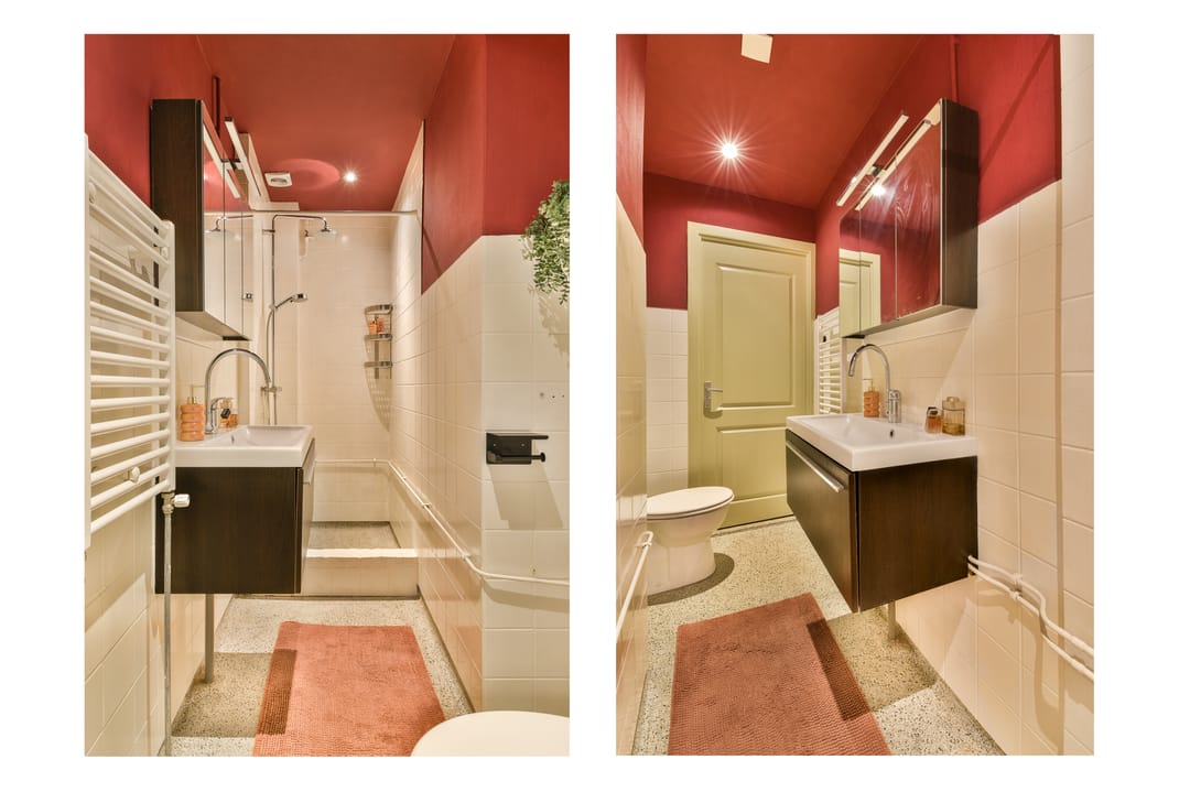 Foto 22 van Juliana van Stolbergstraat 38-H