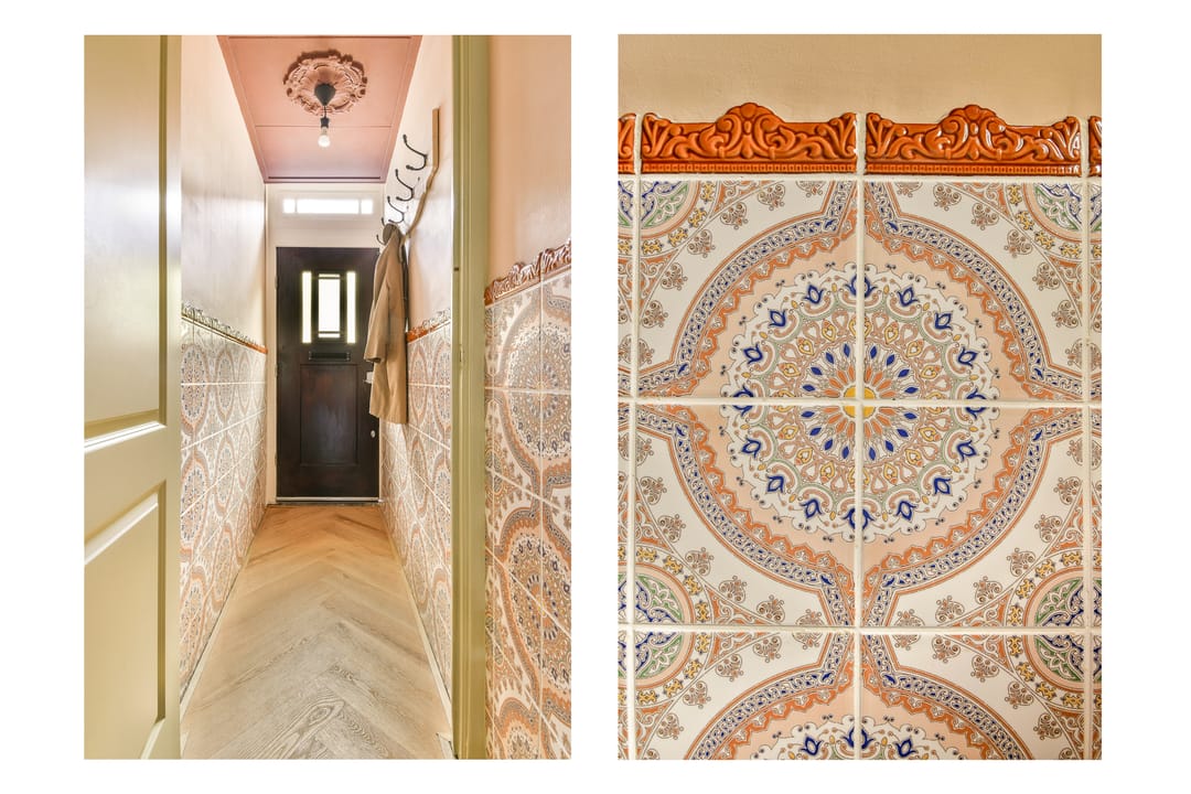 Foto 23 van Juliana van Stolbergstraat 38-H