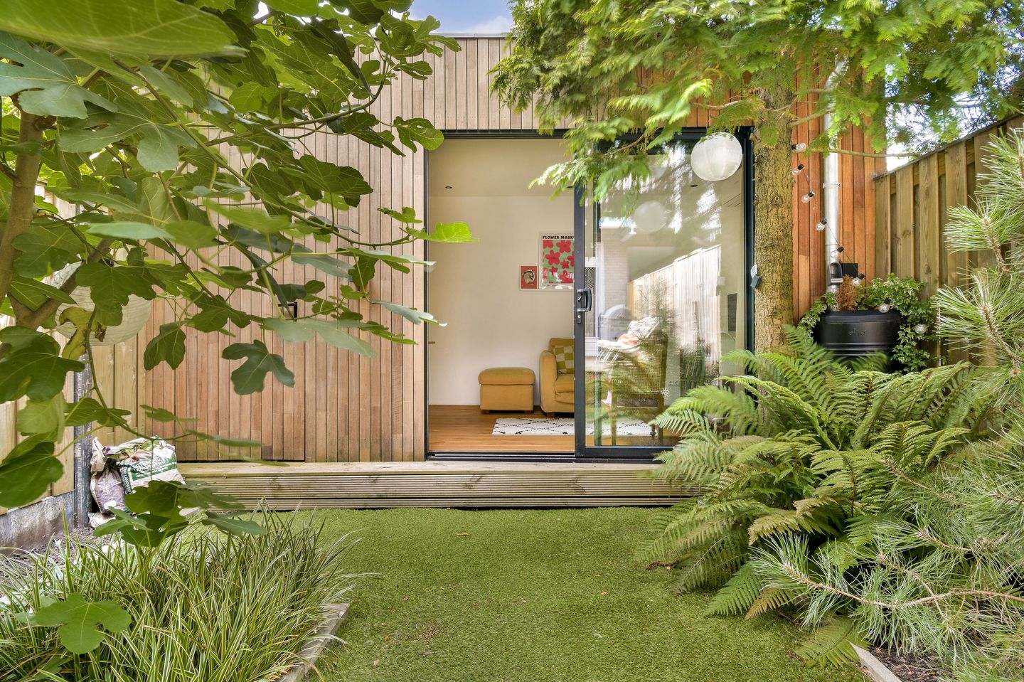 Foto 14 van Juliana van Stolbergstraat 38-H