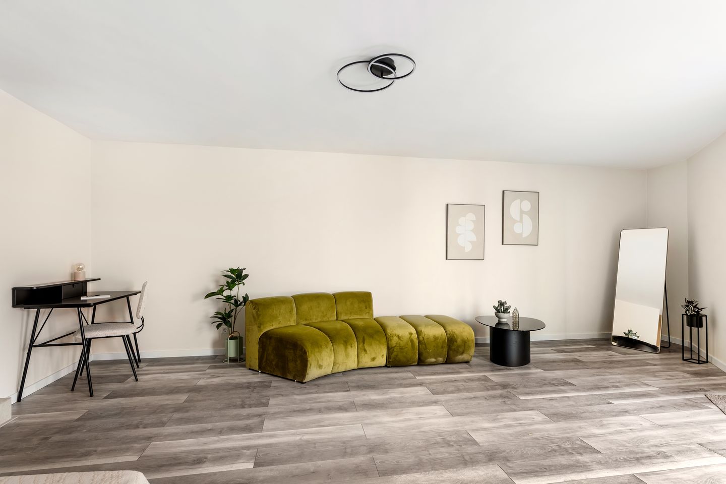 Photo 5 of Klooster 1