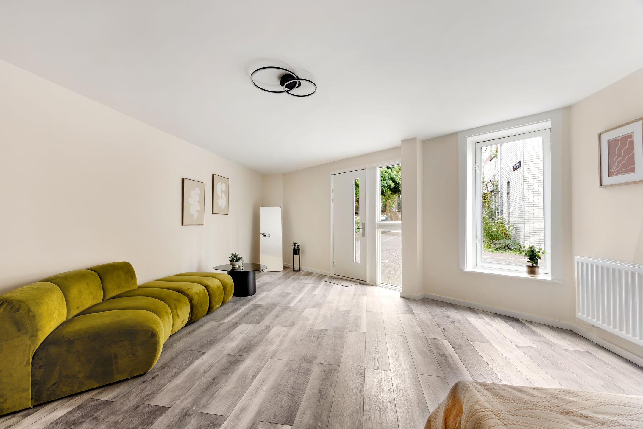 Photo 6 of Klooster 1