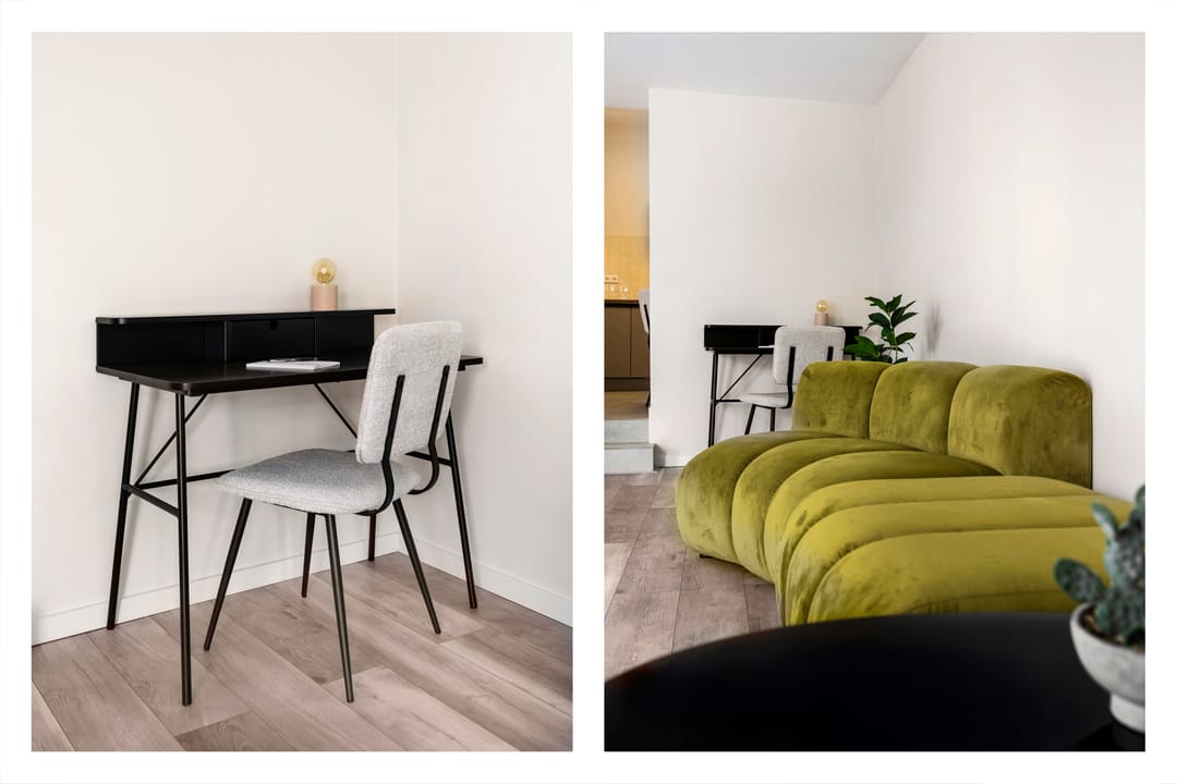 Photo 7 of Klooster 1