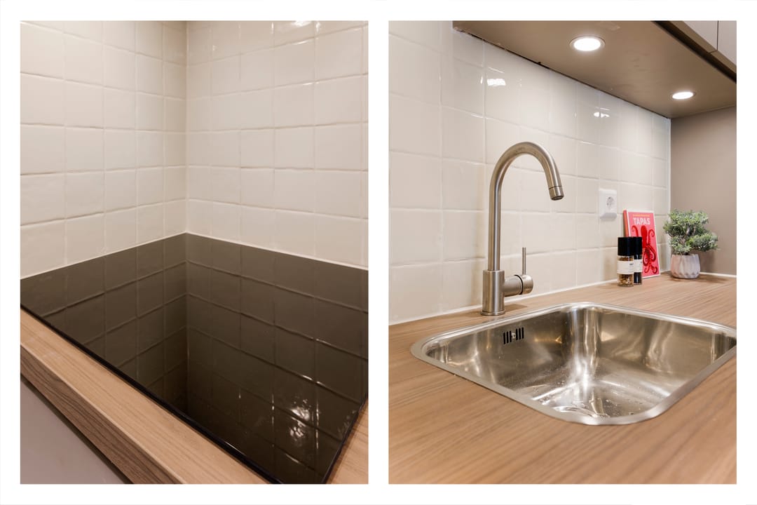 Photo 13 of Klooster 1