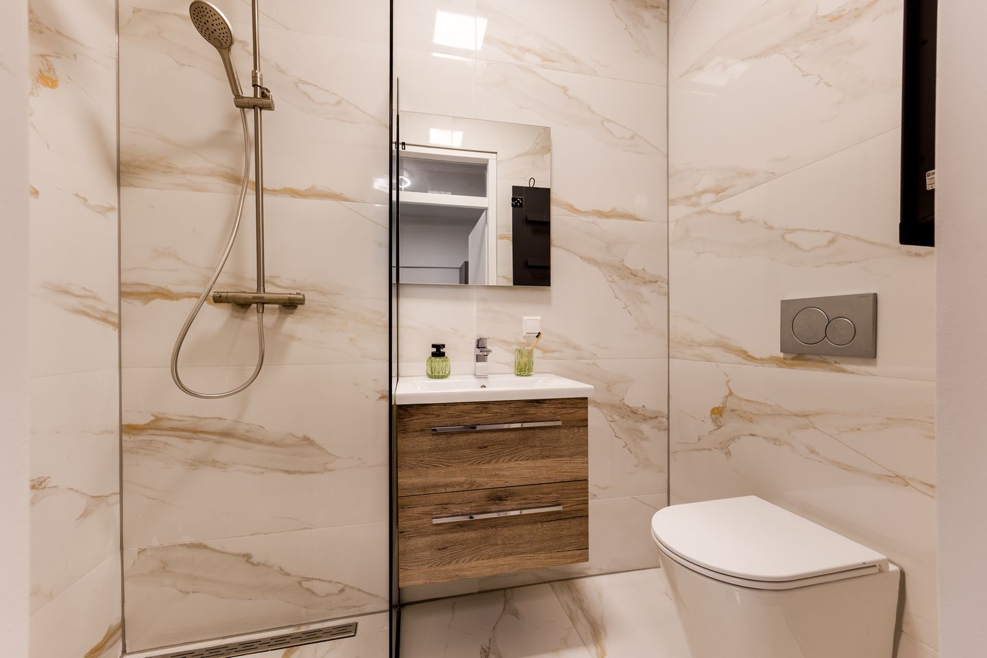 Photo 14 of Klooster 1