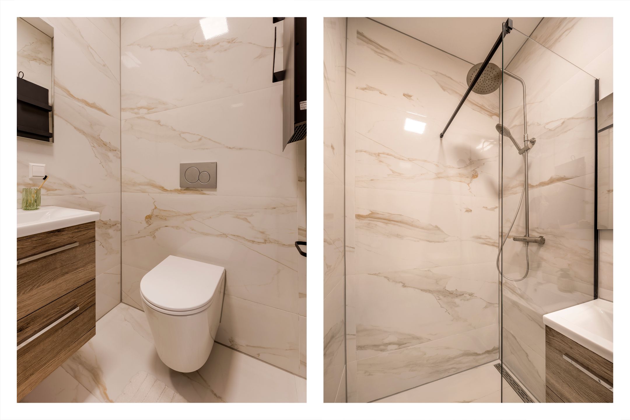 Photo 15 of Klooster 1