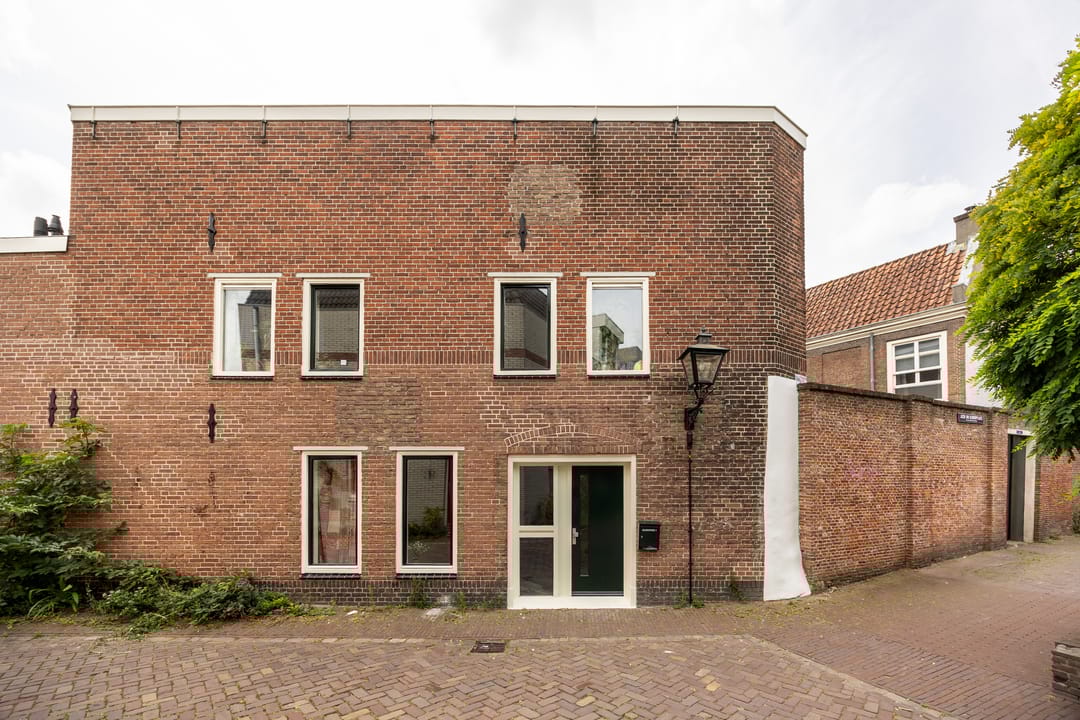 Photo 16 of Klooster 1