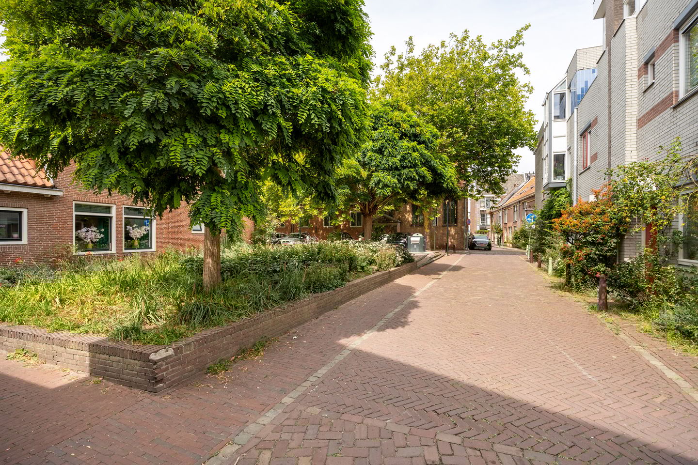 Photo 19 of Klooster 1