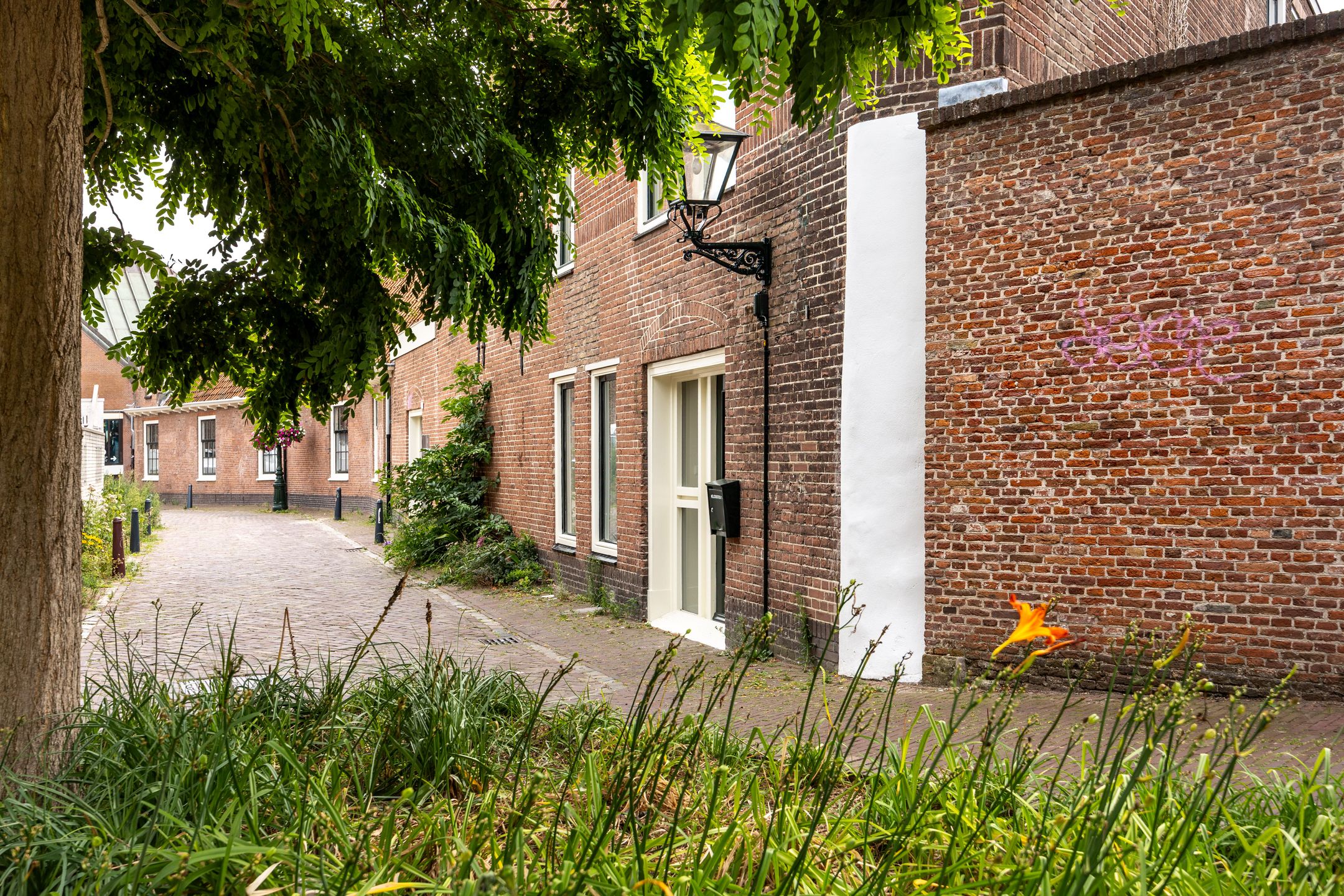 Photo 18 of Klooster 1