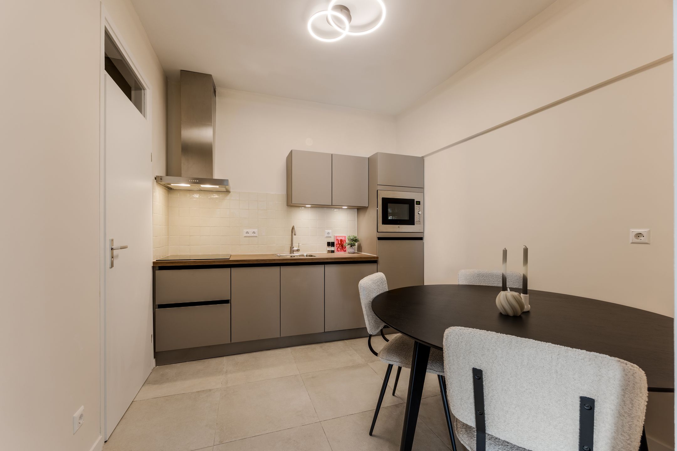 Photo 9 of Klooster 1