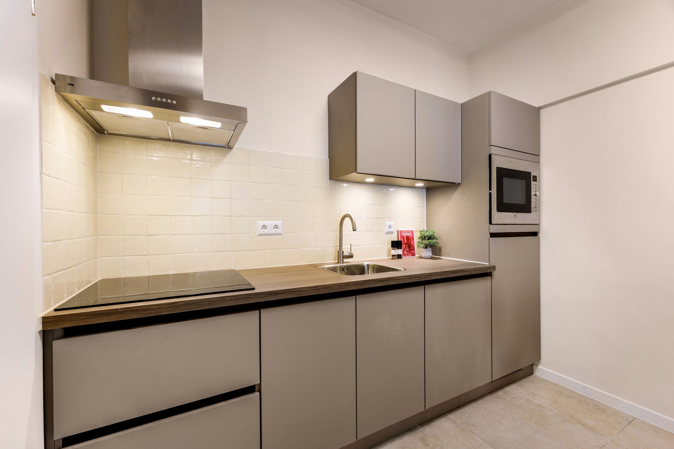 Photo 12 of Klooster 1