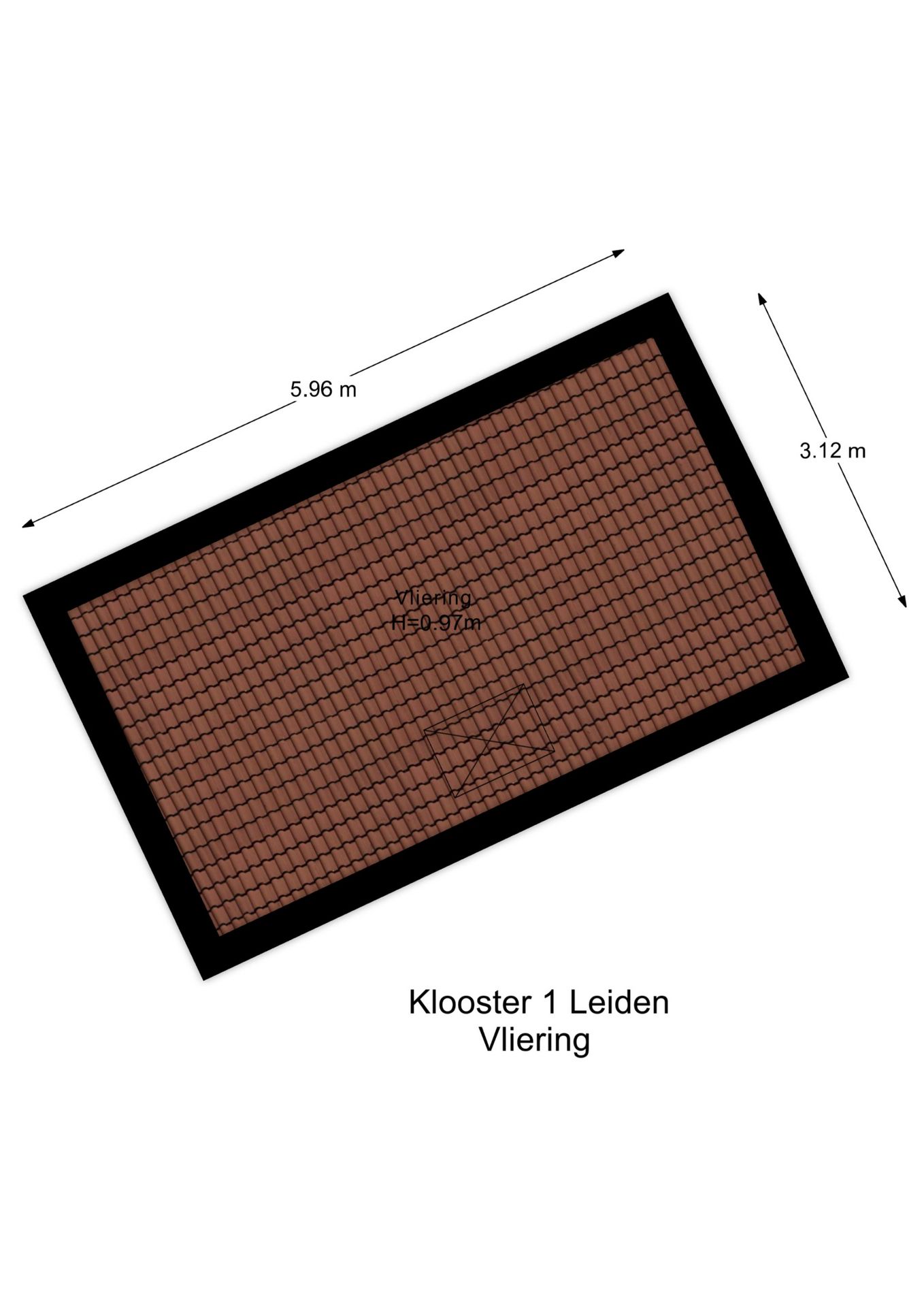 Photo 21 of Klooster 1