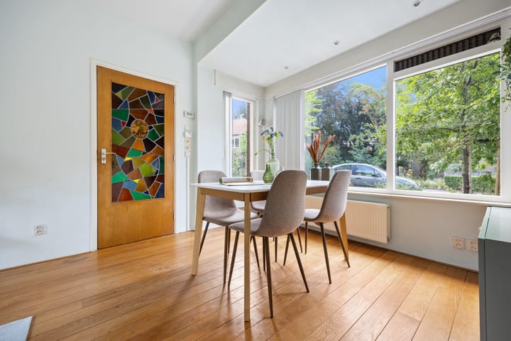 Foto 4 van Roerdompstraat 13