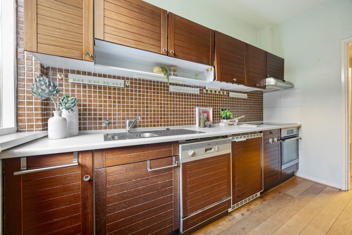 Foto 11 van Roerdompstraat 13