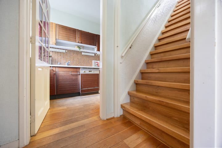 Foto 12 van Roerdompstraat 13