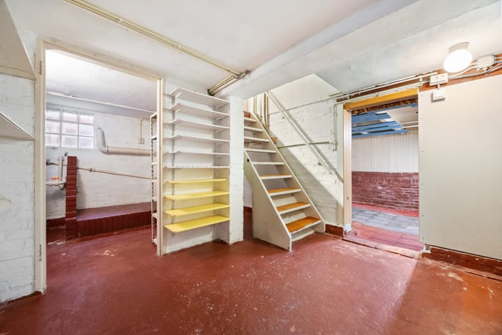 Foto 13 van Roerdompstraat 13