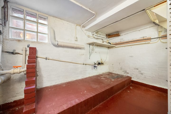 Foto 14 van Roerdompstraat 13