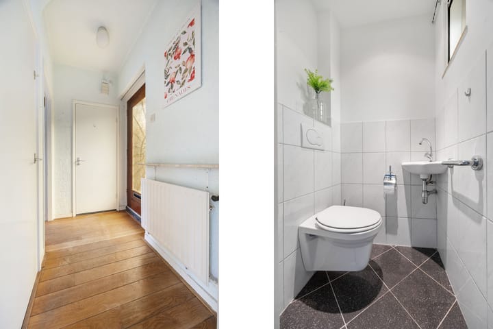 Foto 16 van Roerdompstraat 13