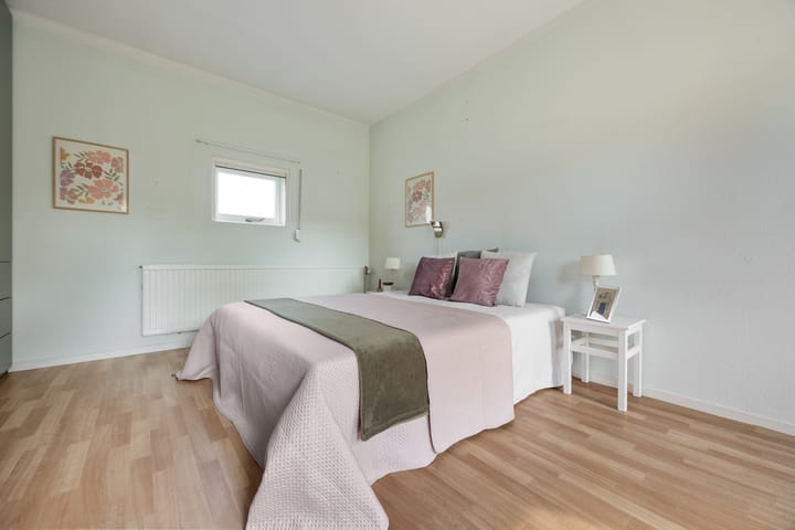 Foto 20 van Roerdompstraat 13