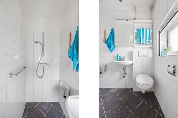 Foto 23 van Roerdompstraat 13