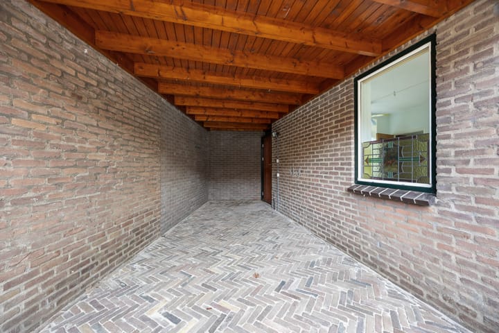 Foto 31 van Roerdompstraat 13