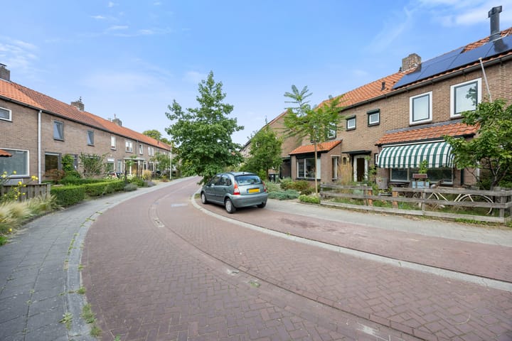 Foto 33 van Roerdompstraat 13