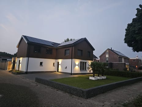 Dr. H.J. Postlaan 40 tertiary image