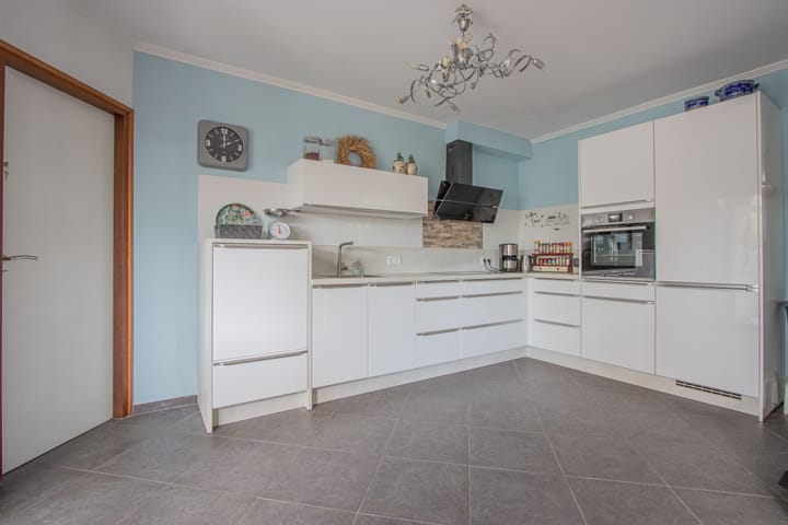 Photo 4 of Prinses Christinastraat 18