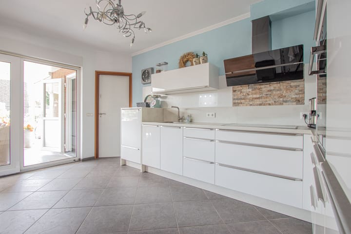 Photo 5 of Prinses Christinastraat 18