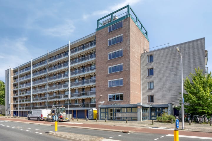 Photo 2 of Liendertseweg 177