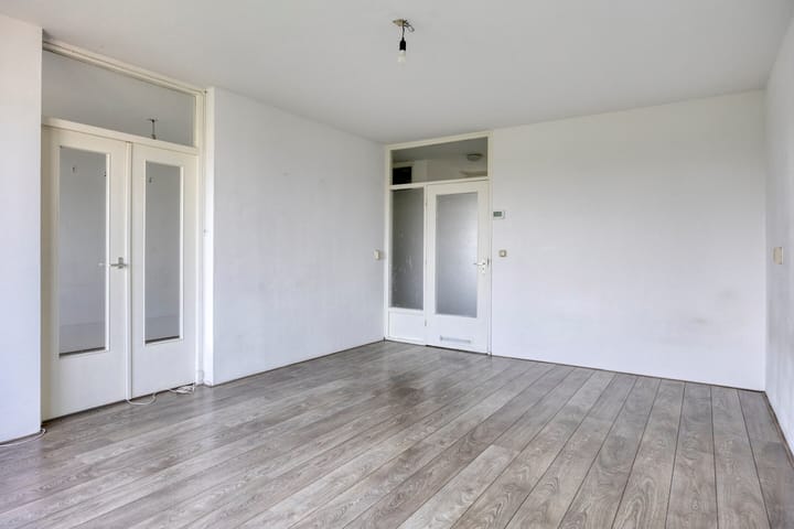 Photo 5 of Liendertseweg 177